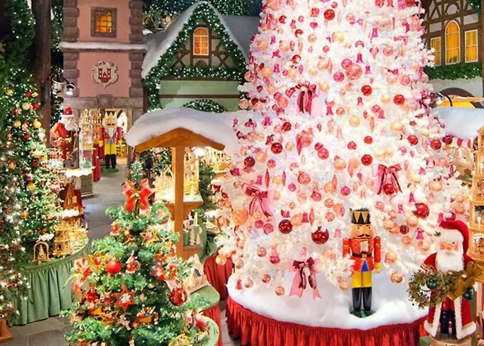 Ferienhaus Tauberchalet I Privates Boutique-ferienhaus Mit Whirlpool, Sauna, Garten, Naturmagie&zellboost *