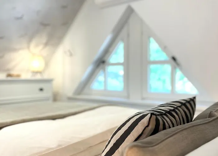 Tauberchalet I Privates Boutique-ferienhaus Mit Whirlpool, Sauna, Garten, Naturmagie&zellboost *