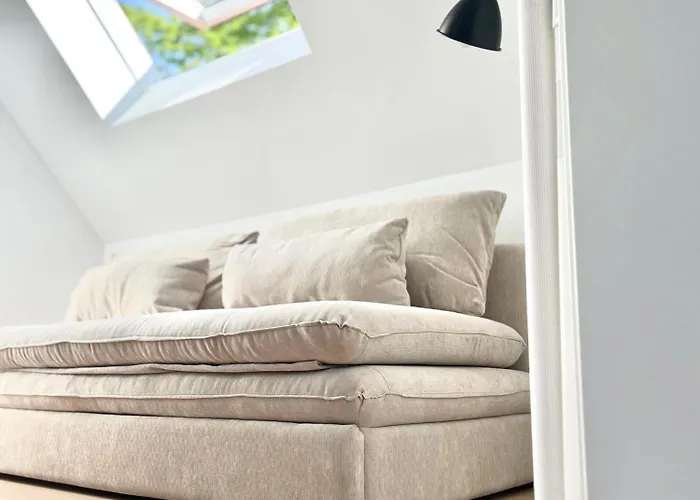 Ferienhaus Tauberchalet I Privates Boutique-ferienhaus Mit Whirlpool, Sauna, Garten, Naturmagie&zellboost *