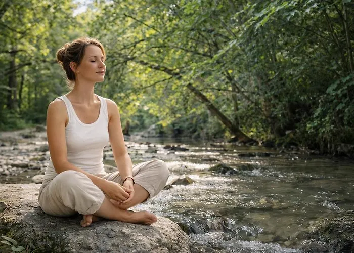 Tauberchalet I Privates Boutique-ferienhaus Mit Whirlpool, Sauna, Garten, Naturmagie&zellboost