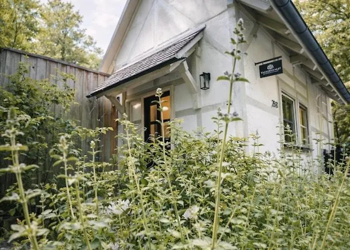 Tauberchalet I Privates Boutique-ferienhaus Mit Whirlpool, Sauna, Garten, Naturmagie&zellboost *