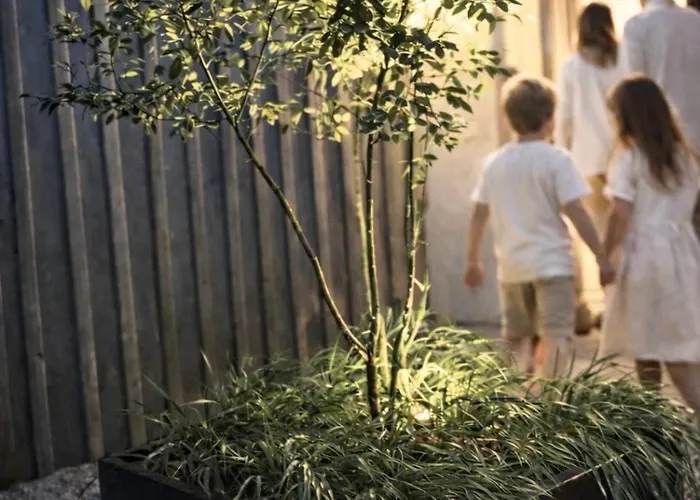 Tauberchalet I Privates Boutique-ferienhaus Mit Whirlpool, Sauna, Garten, Naturmagie&zellboost Ferienhaus Rothenburg ob der Tauber