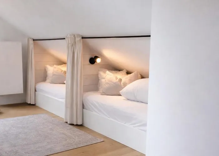 Tauberchalet I Privates Boutique-ferienhaus Mit Whirlpool, Sauna, Garten, Naturmagie&zellboost * Rothenburg ob der Tauber